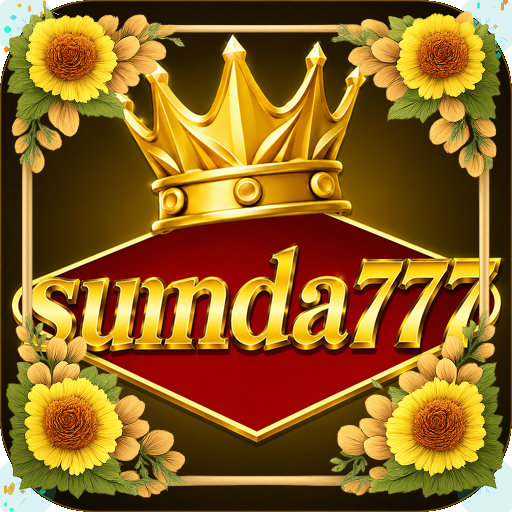 sunda777 — galeri pratinjau Resmi APK